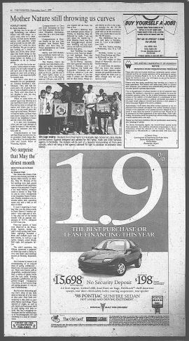 1998060300775.PDF