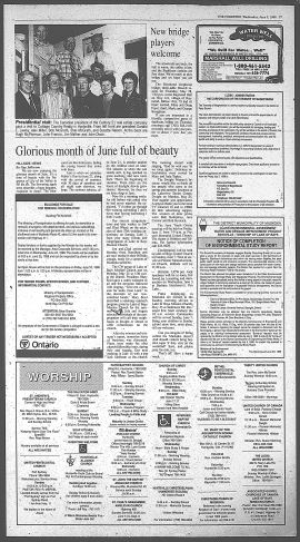 1998060300776.PDF