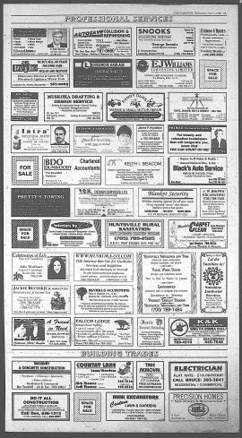 1998060300778.PDF