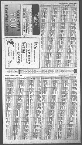 1998060300779.PDF