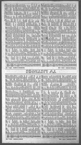 1998060300782.PDF