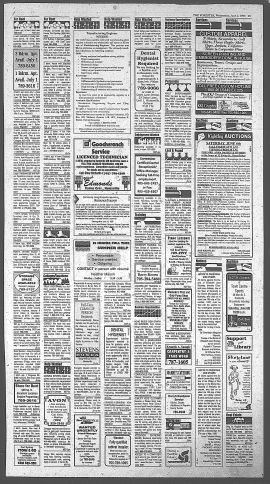 1998060300783.PDF