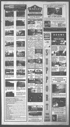 1998060300784.PDF
