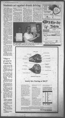 1998061000786.PDF
