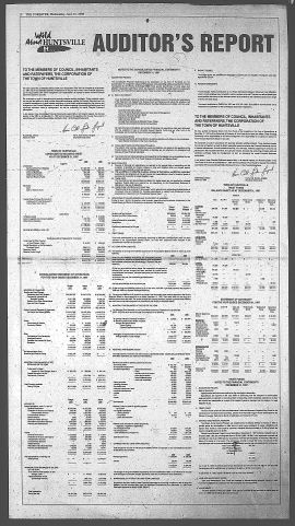 1998061000787.PDF