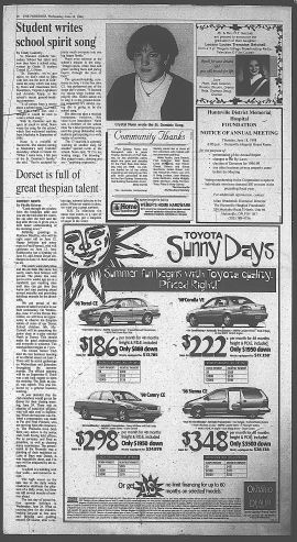 1998061000788.PDF