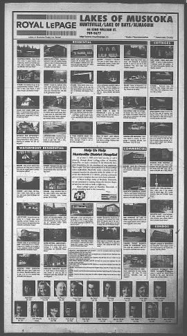 1998061000789.PDF