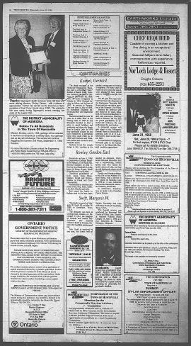 1998061000790.PDF