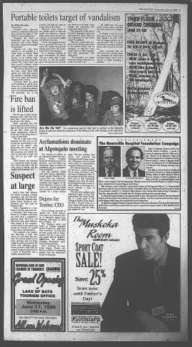 1998061000791.PDF
