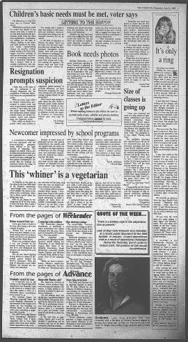 1998061000792.PDF