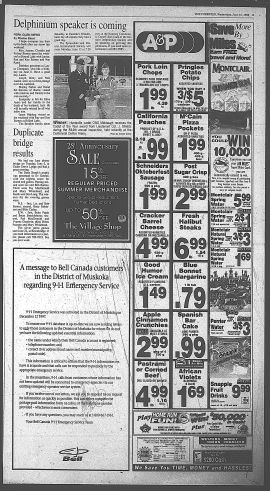 1998061000793.PDF