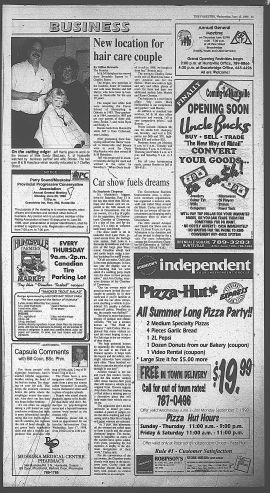 1998061000794.PDF