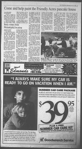 1998061000795.PDF