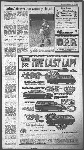 1998061000796.PDF