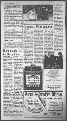 1998061000797.PDF