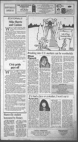 1998061000798.PDF