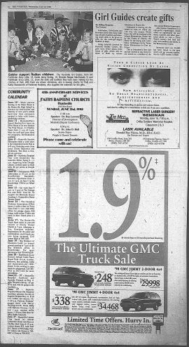 1998061000799.PDF
