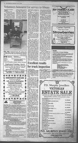 1998061000801.PDF