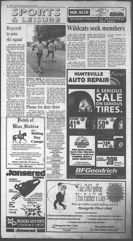 1998061000802.PDF