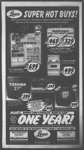 1998061000804.PDF