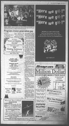 1998061000805.PDF