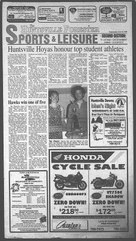 1998061000808.PDF