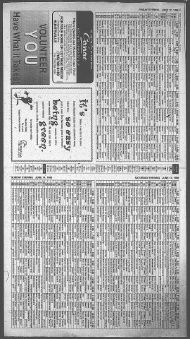 1998061000809.PDF