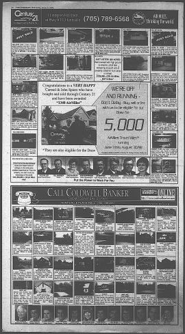1998061000810.PDF