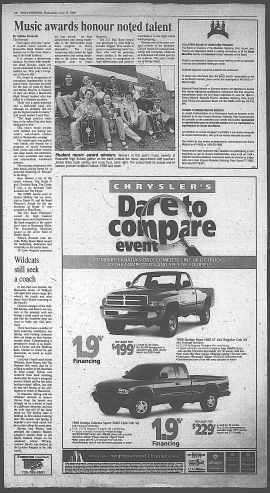 1998061000811.PDF