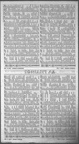1998061000812.PDF
