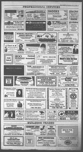 1998061000814.PDF