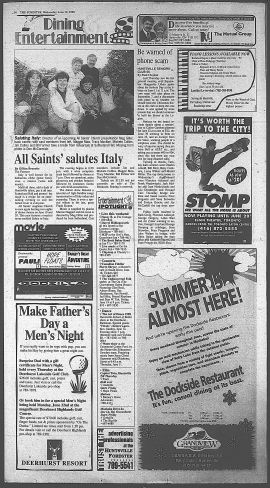 1998061000815.PDF