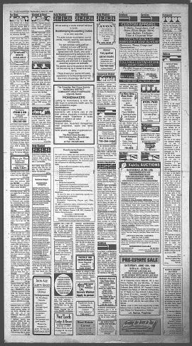 1998061000816.PDF
