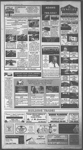 1998061000817.PDF