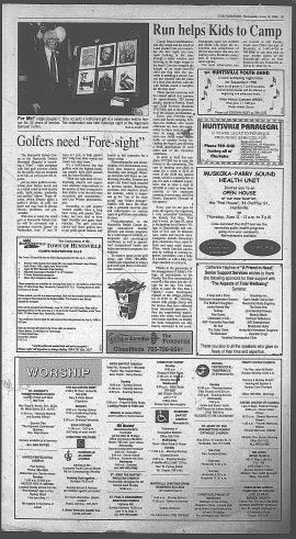 1998061000818.PDF
