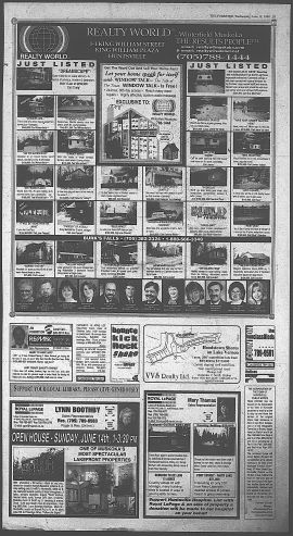 1998061000820.PDF