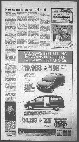1998061700823.PDF