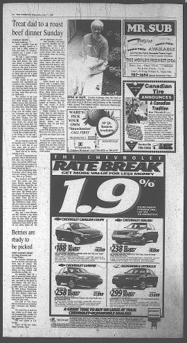1998061700824.PDF