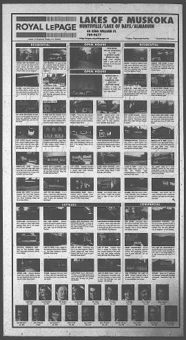 1998061700825.PDF