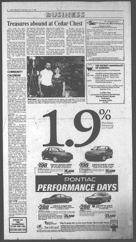 1998061700826.PDF