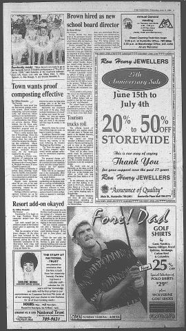 1998061700827.PDF