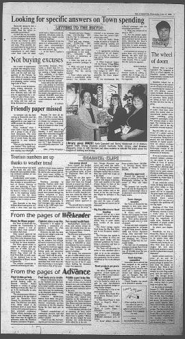 1998061700828.PDF