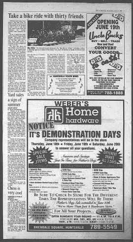 1998061700829.PDF