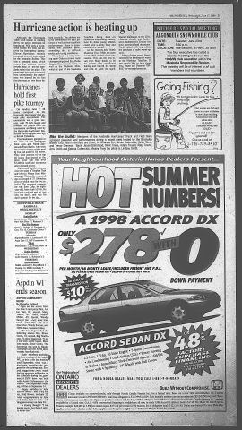 1998061700832.PDF