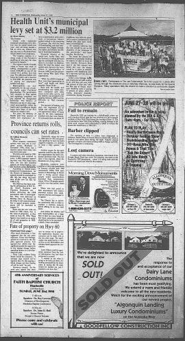 1998061700833.PDF