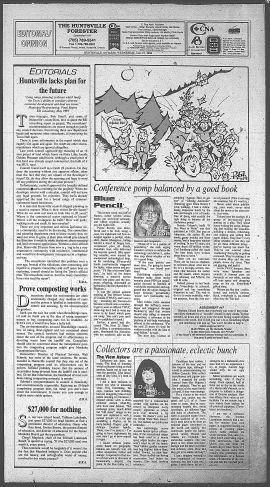 1998061700834.PDF