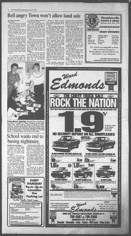 1998061700835.PDF