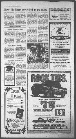 1998061700836.PDF