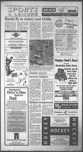 1998061700838.PDF