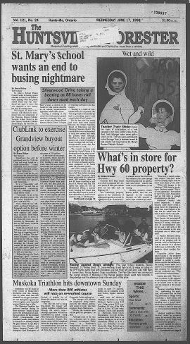1998061700839.PDF
